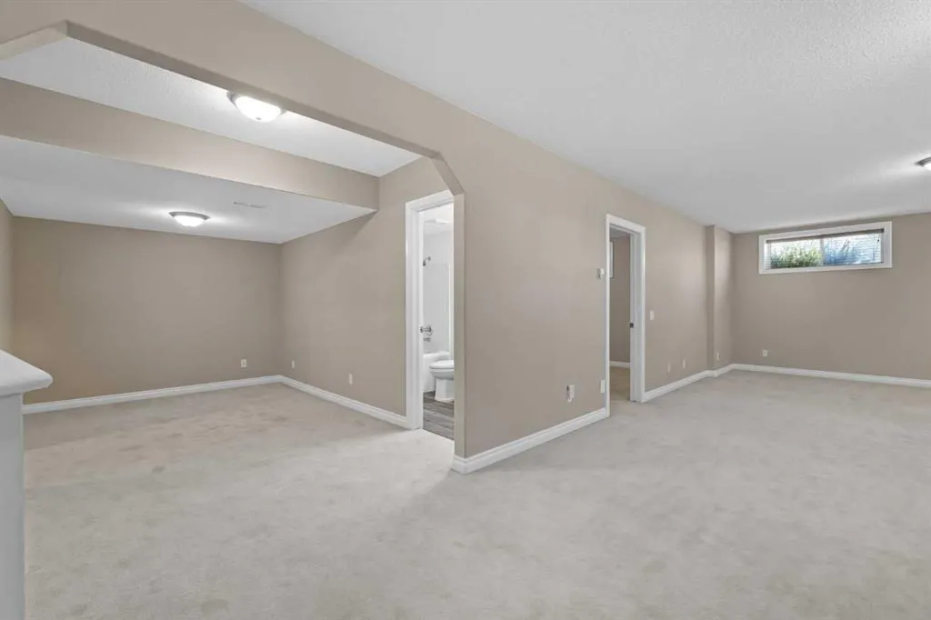 100 Sheep River Drive, #34