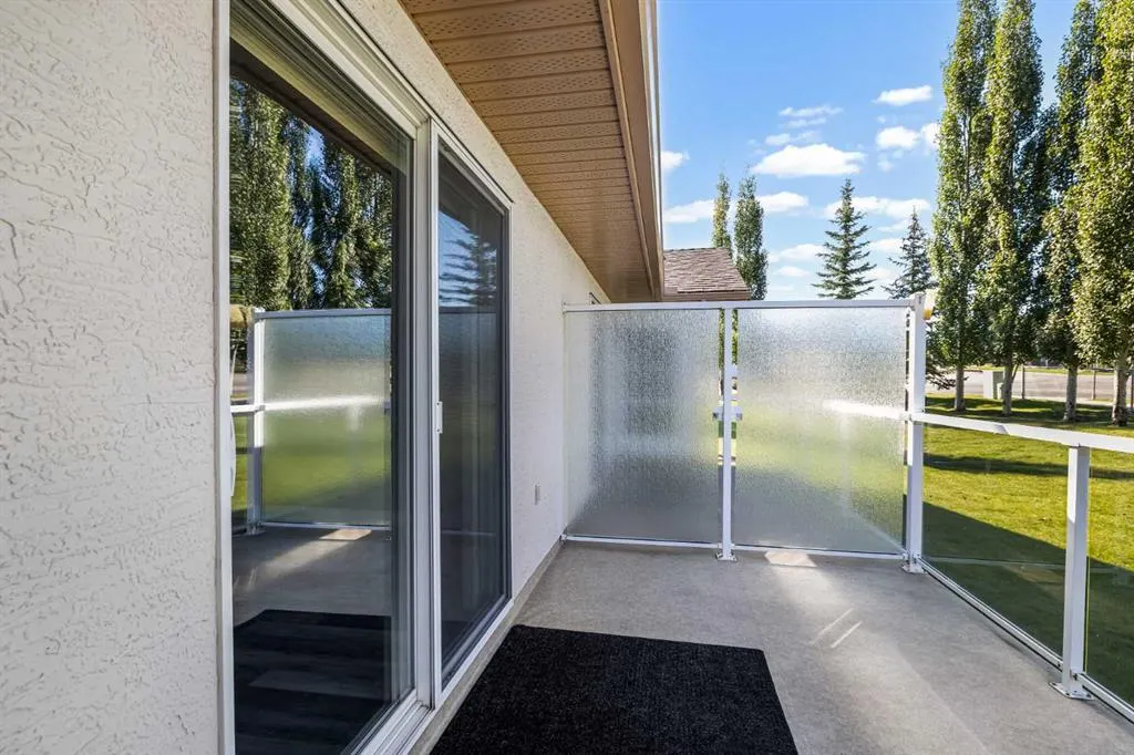 100 Sheep River Drive, #34