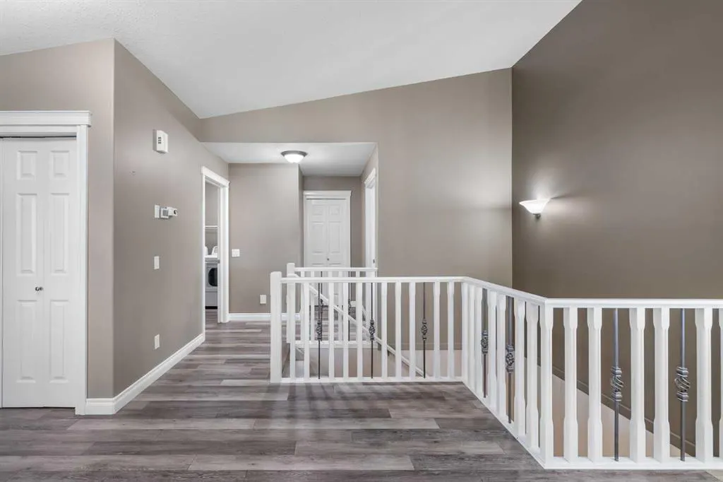 100 Sheep River Drive, #34
