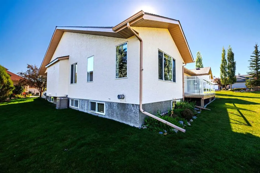 100 Sheep River Drive, #34