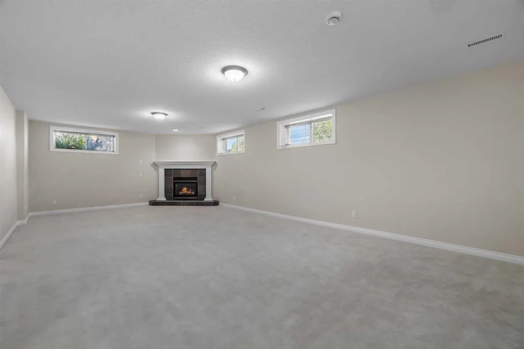 100 Sheep River Drive, #34