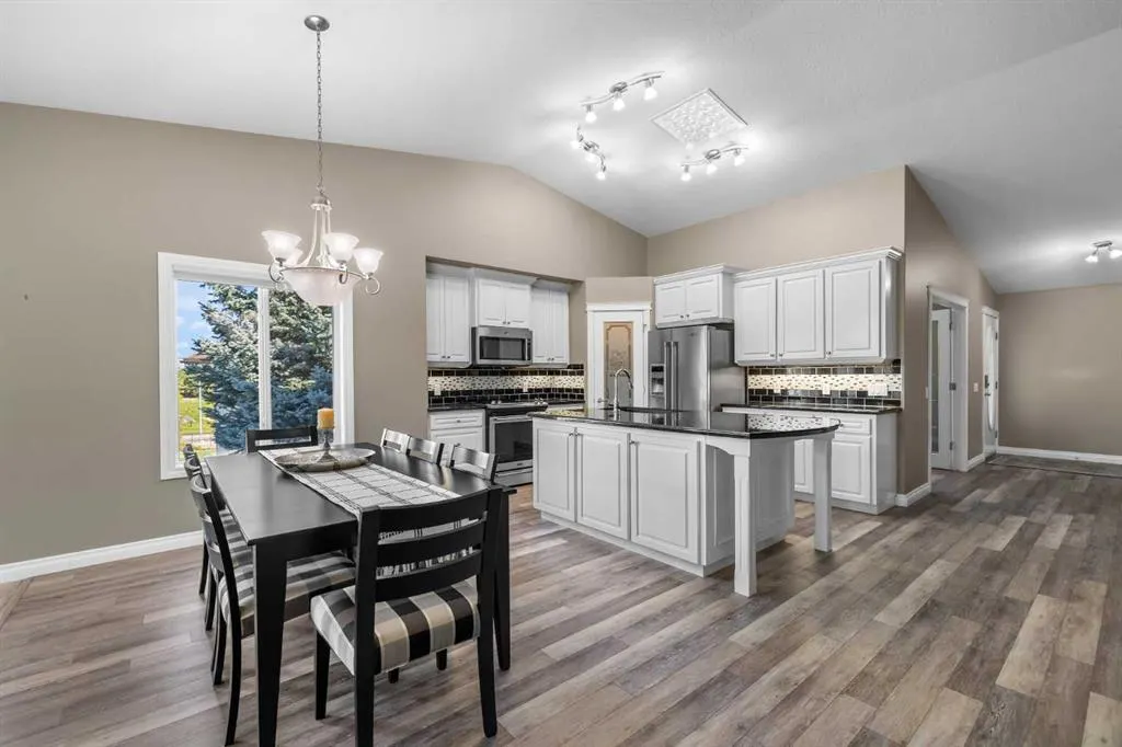 100 Sheep River Drive, #34