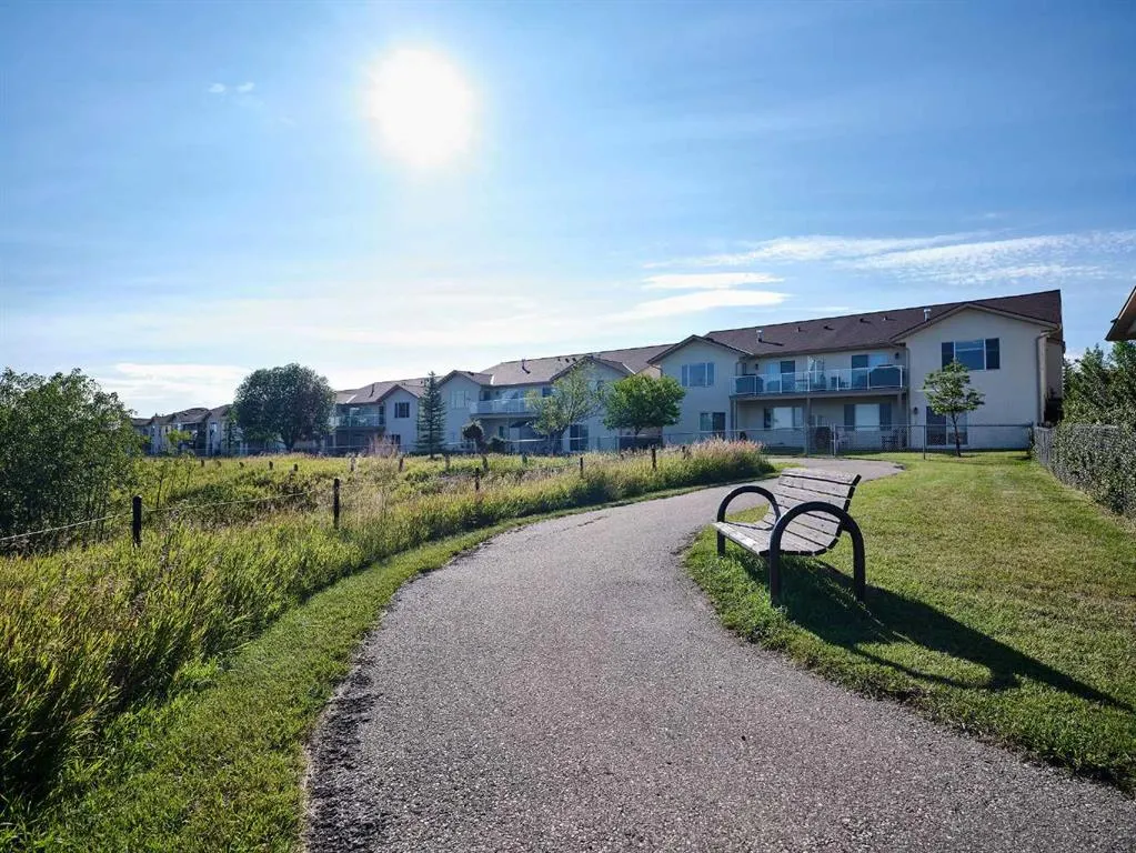 100 Sheep River Drive, #34