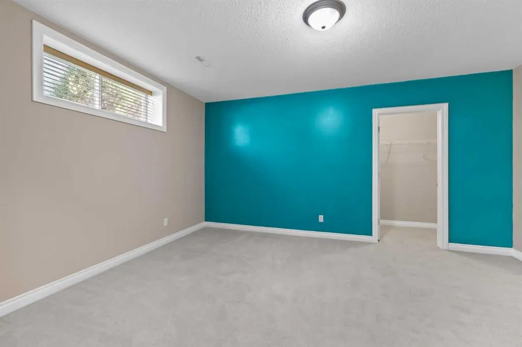 100 Sheep River Drive, #34