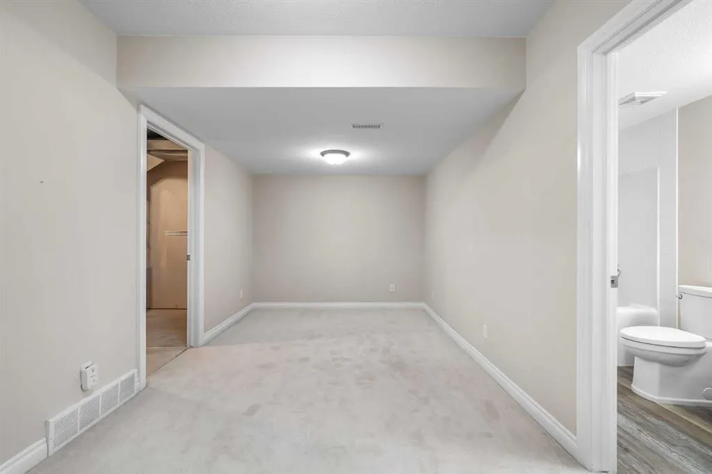 100 Sheep River Drive, #34