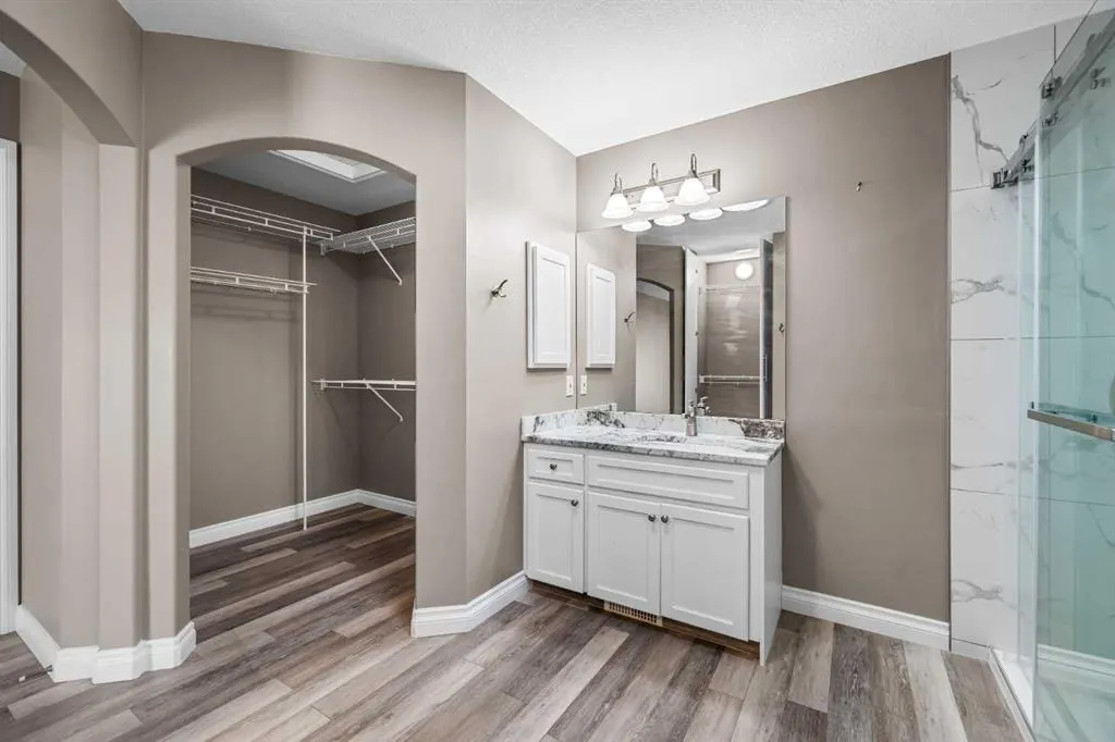 100 Sheep River Drive, #34