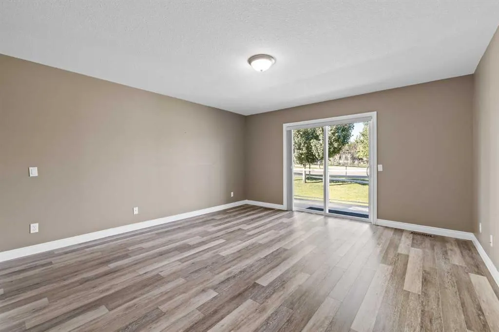 100 Sheep River Drive, #34