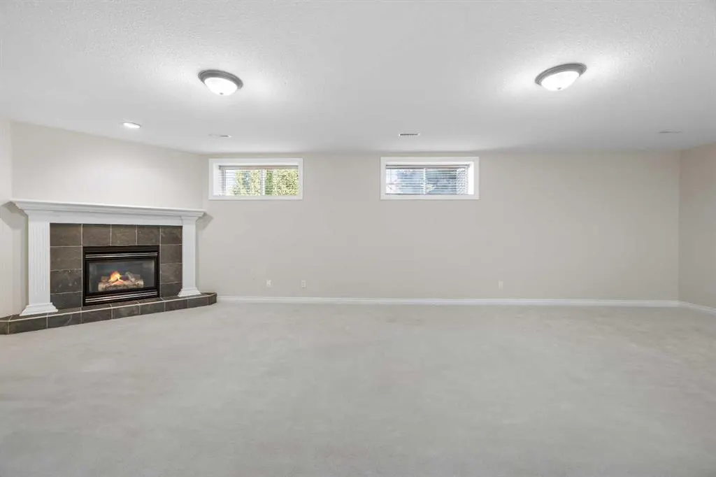 100 Sheep River Drive, #34