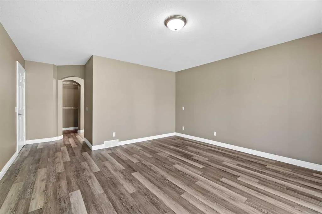 100 Sheep River Drive, #34