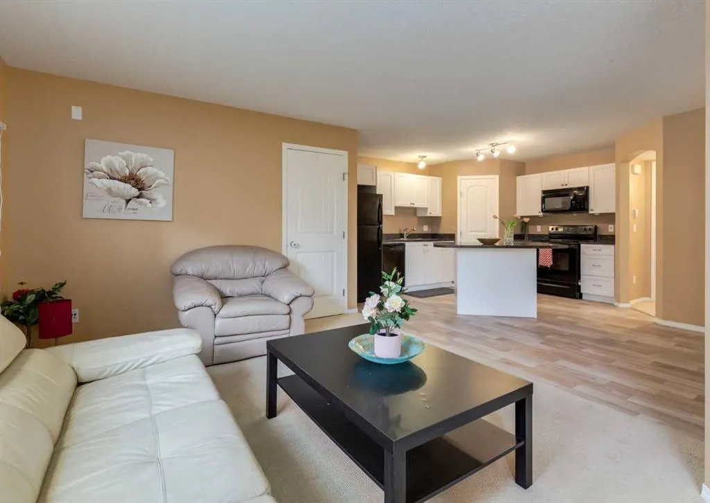 70 Panatella Landing NW, #106