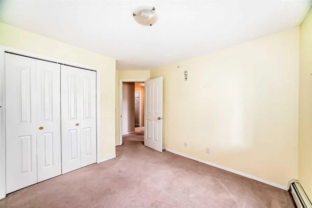 1000 Citadel Meadow Point NW, #303