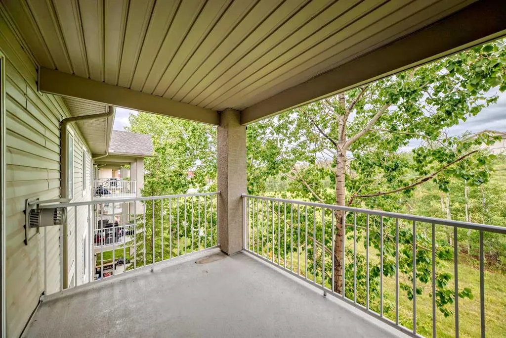 1000 Citadel Meadow Point NW, #303