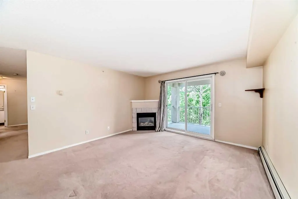 1000 Citadel Meadow Point NW, #303