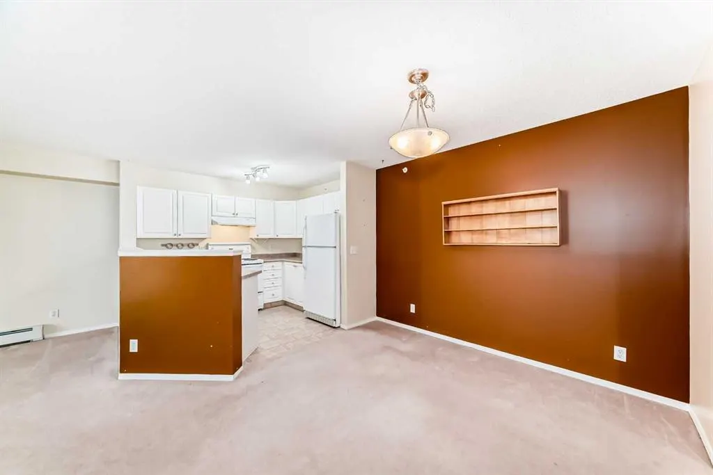 1000 Citadel Meadow Point NW, #303