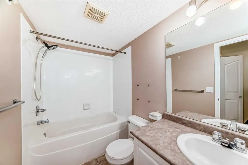 1000 Citadel Meadow Point NW, #303