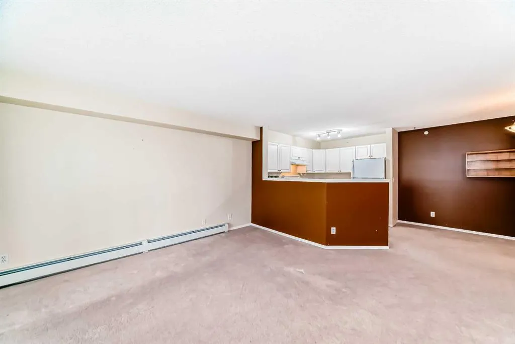 1000 Citadel Meadow Point NW, #303