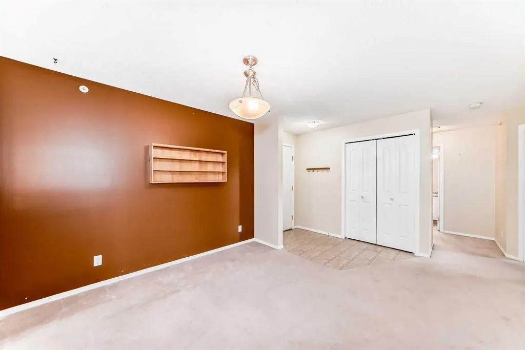 1000 Citadel Meadow Point NW, #303