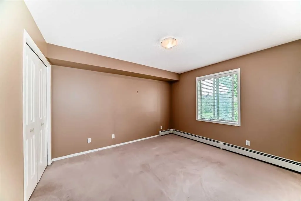 1000 Citadel Meadow Point NW, #303