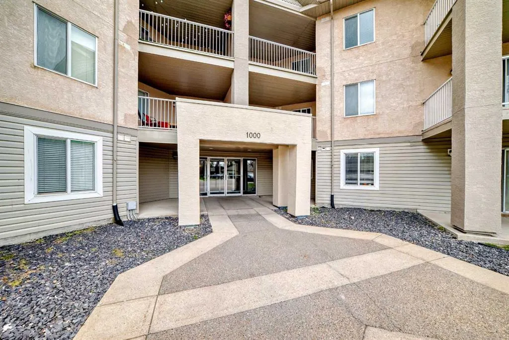1000 Citadel Meadow Point NW, #303