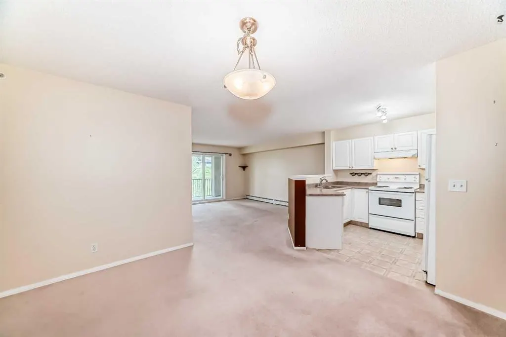 1000 Citadel Meadow Point NW, #303