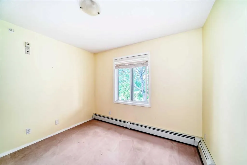 1000 Citadel Meadow Point NW, #303