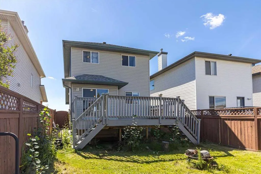 911 Arbour Lake Road NW