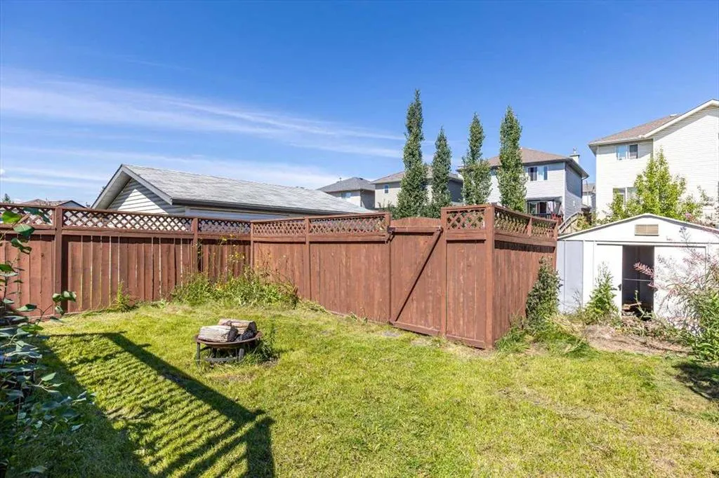 911 Arbour Lake Road NW