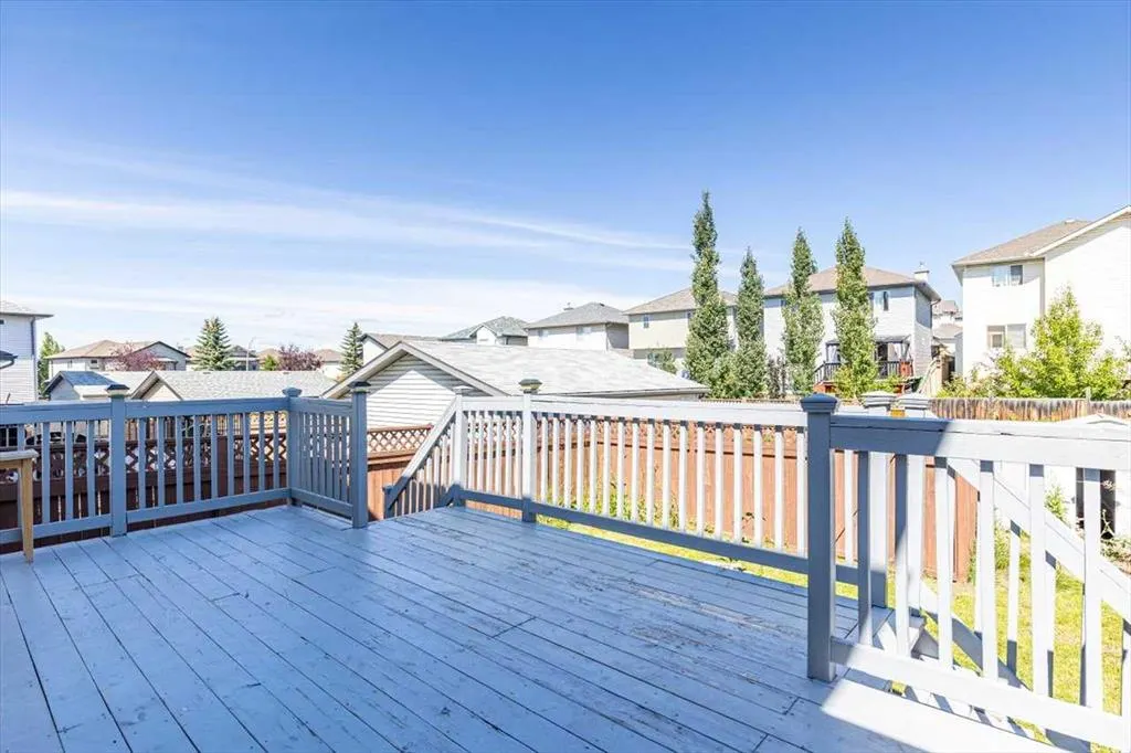 911 Arbour Lake Road NW
