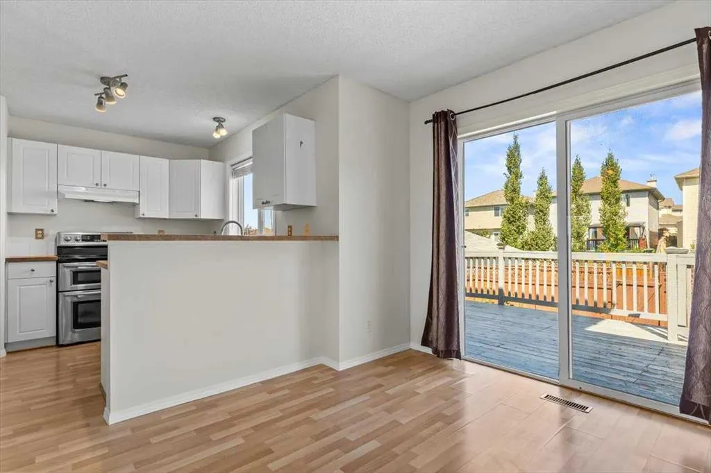 911 Arbour Lake Road NW