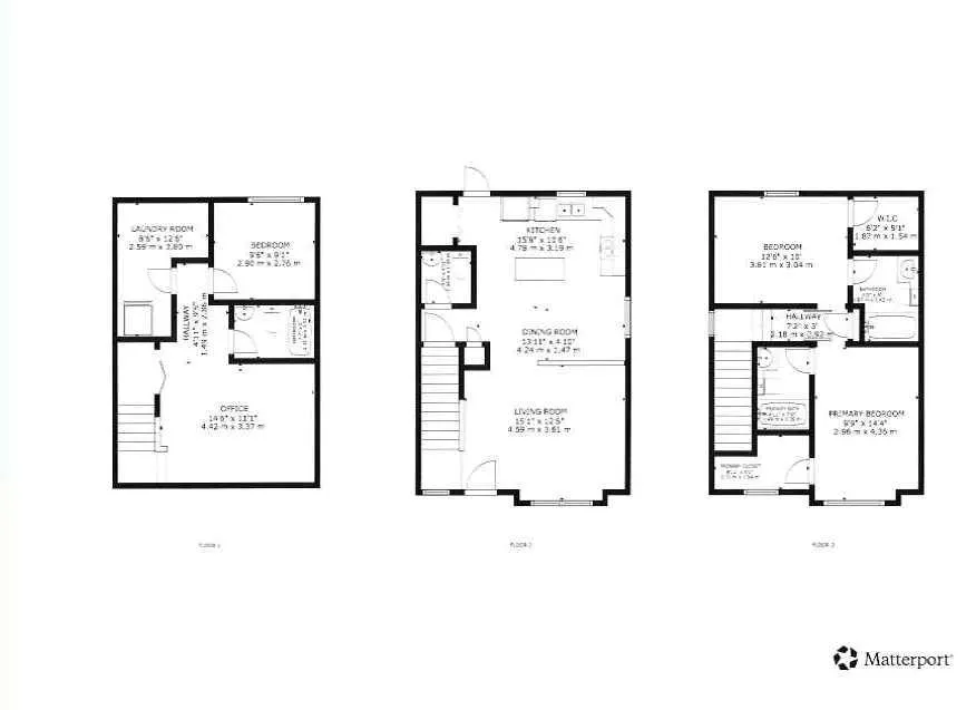 256 Sunridge Road W