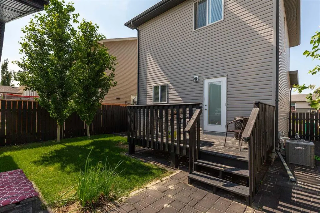256 Sunridge Road W