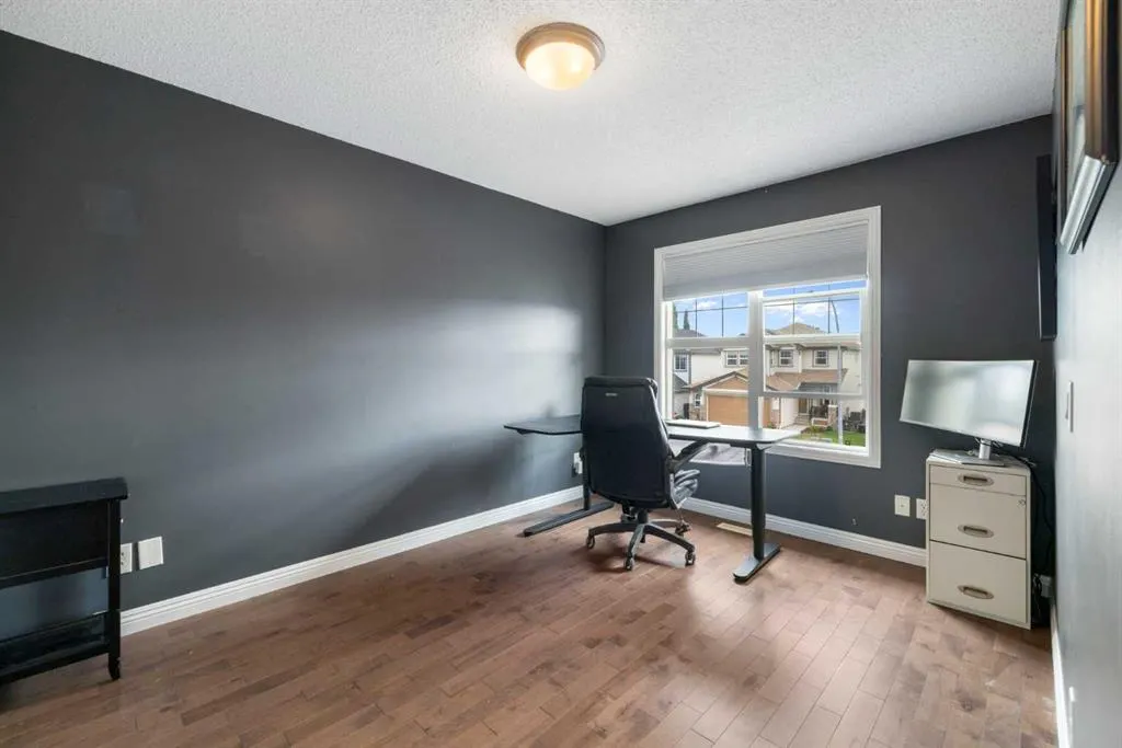 29 Sunset Close