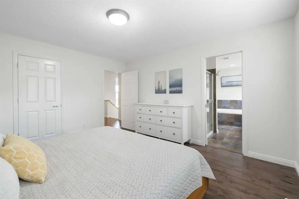 29 Sunset Close