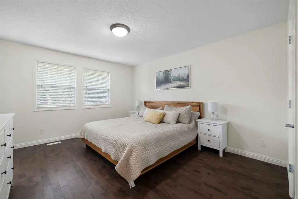 29 Sunset Close
