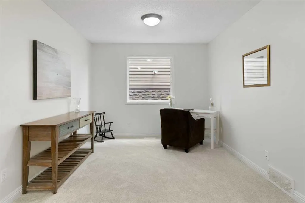 29 Sunset Close