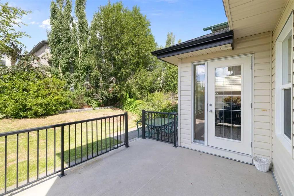 29 Sunset Close