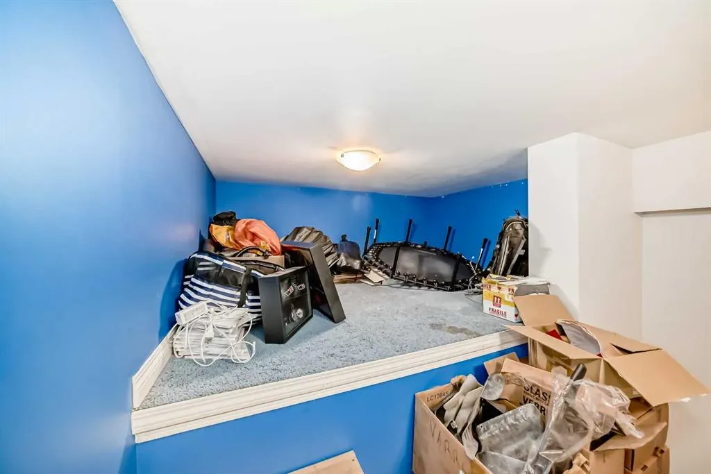 1026 12 Avenue SW, #404