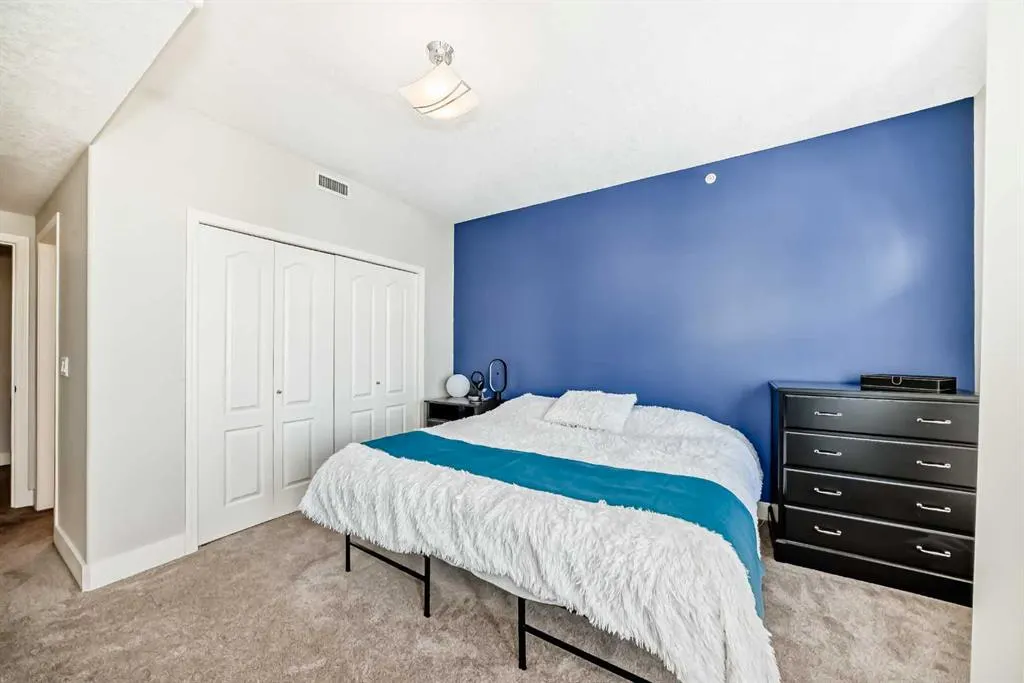 1026 12 Avenue SW, #404