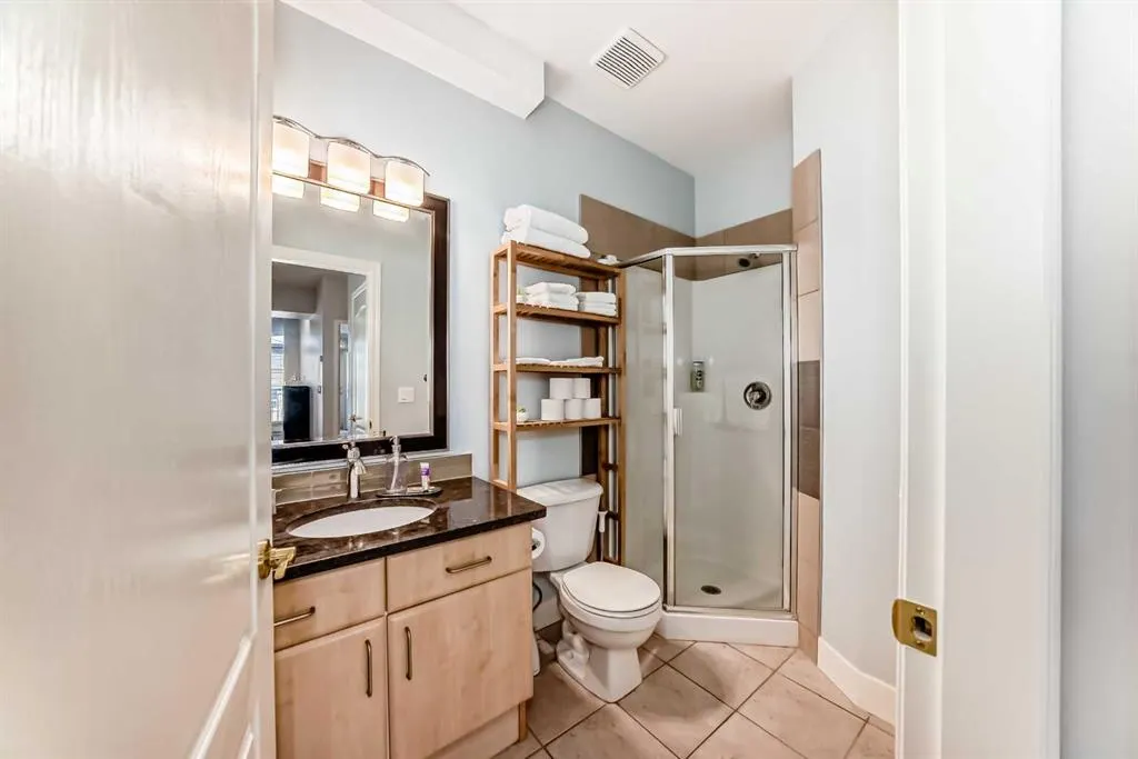 1026 12 Avenue SW, #404