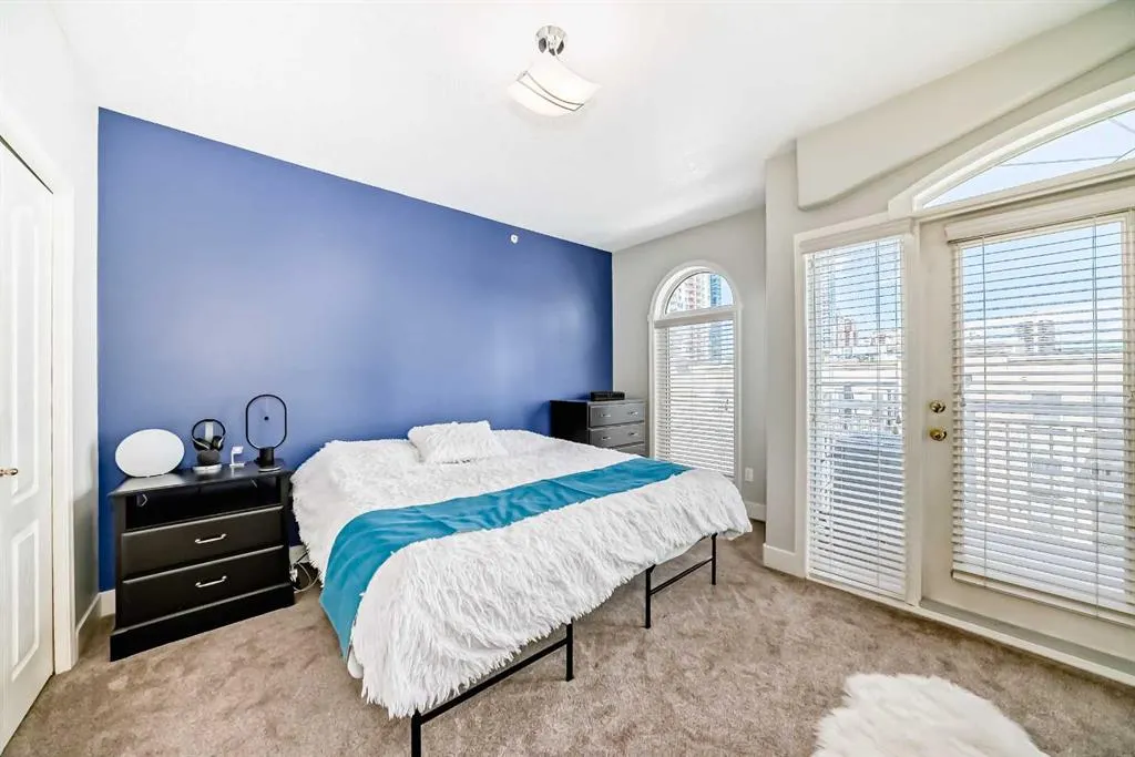 1026 12 Avenue SW, #404
