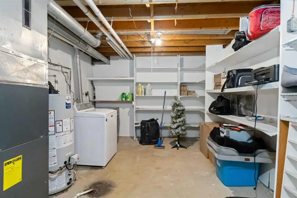 400 Silin Forest Road, #70