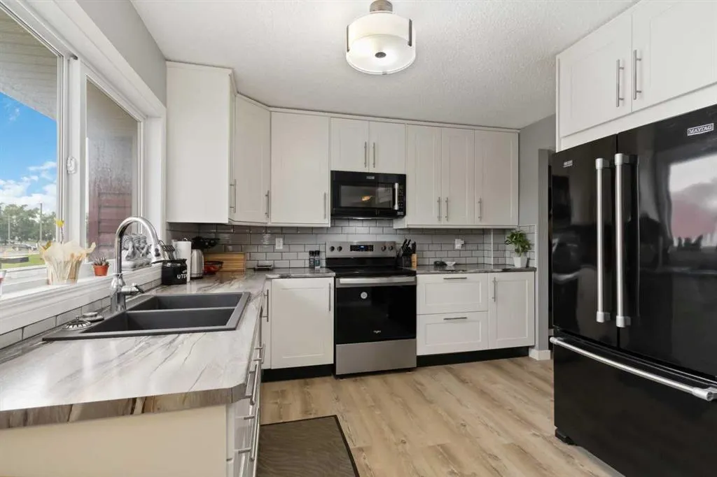 400 Silin Forest Road, #70