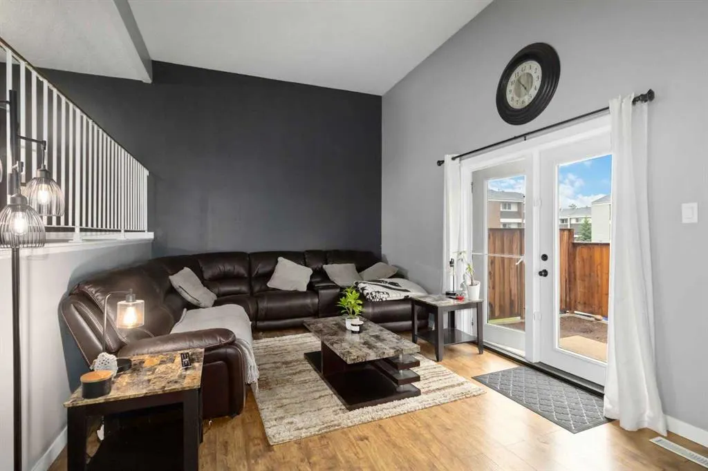 400 Silin Forest Road, #70