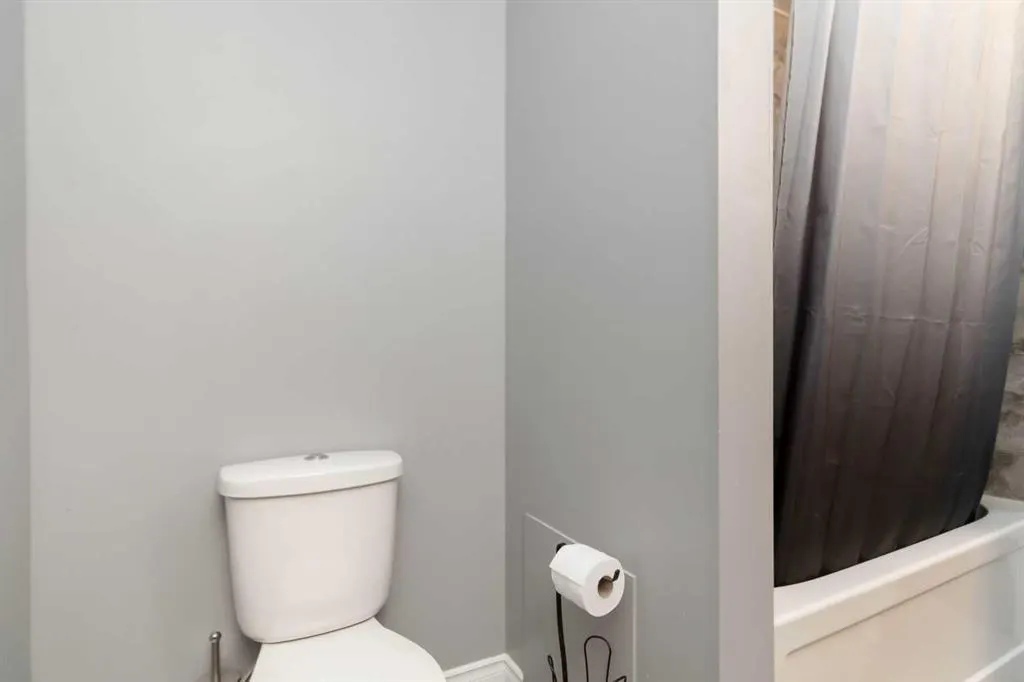 400 Silin Forest Road, #70