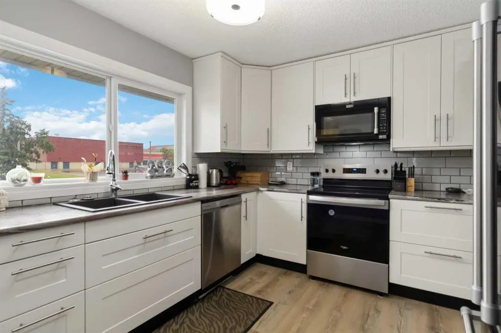 400 Silin Forest Road, #70