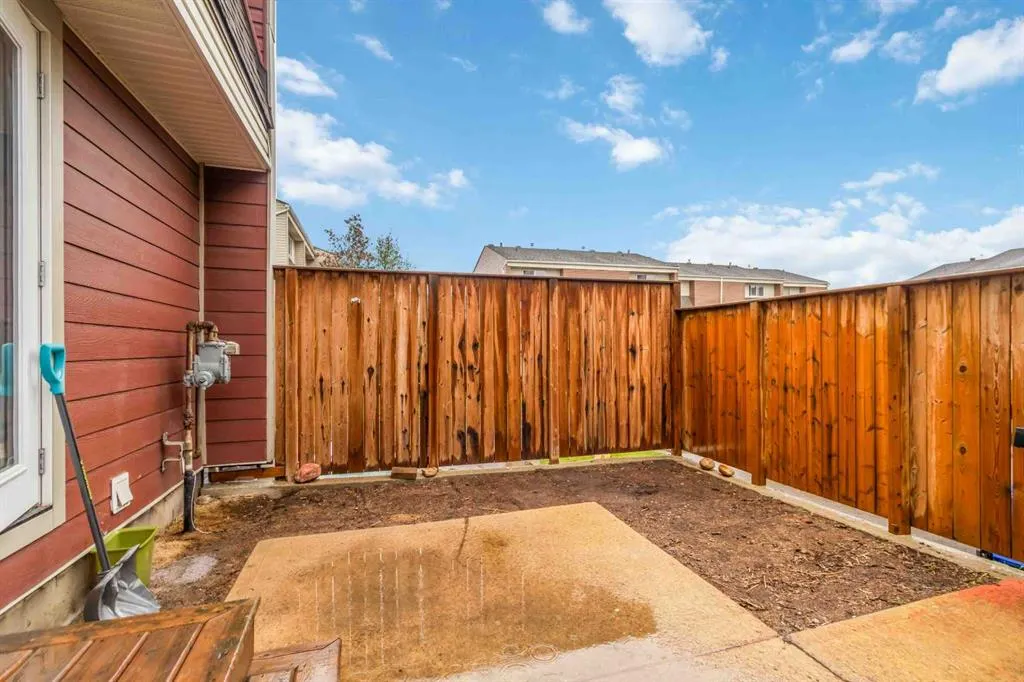 400 Silin Forest Road, #70