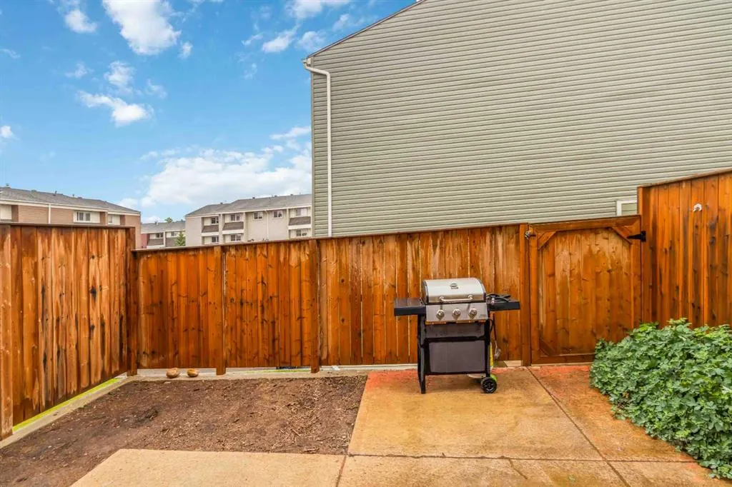 400 Silin Forest Road, #70
