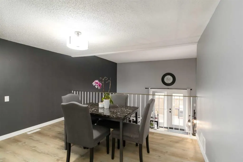 400 Silin Forest Road, #70