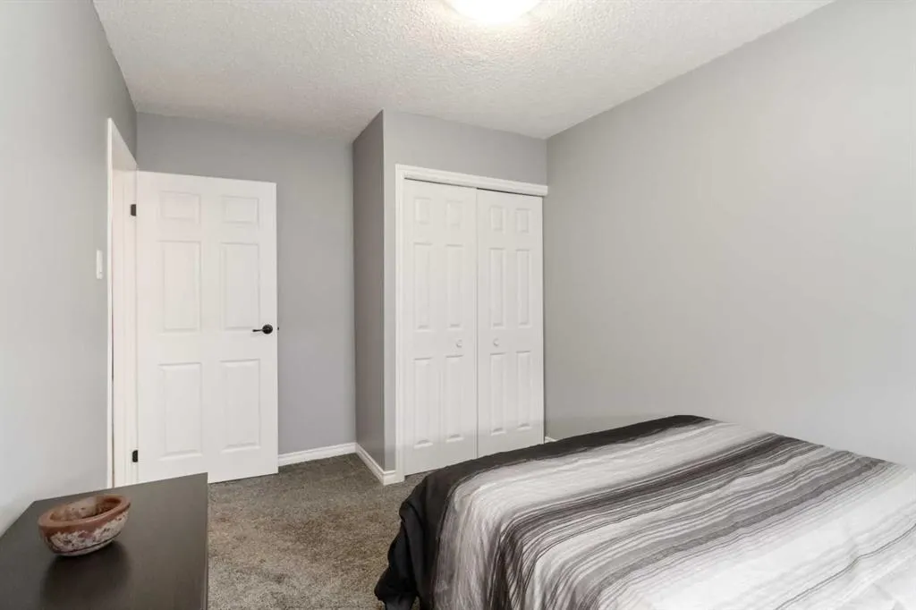 400 Silin Forest Road, #70