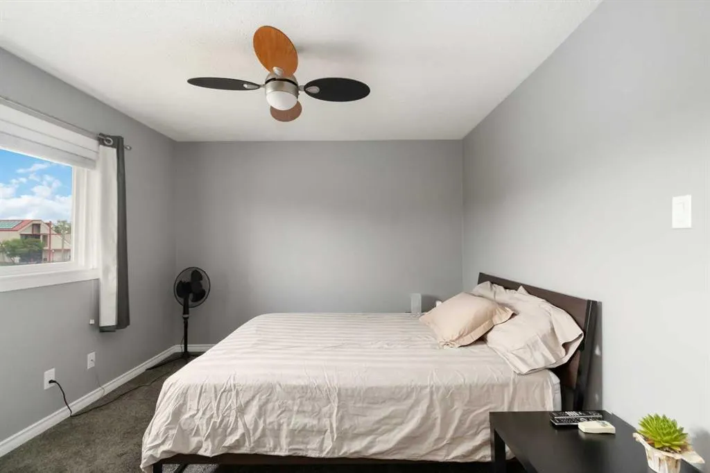 400 Silin Forest Road, #70